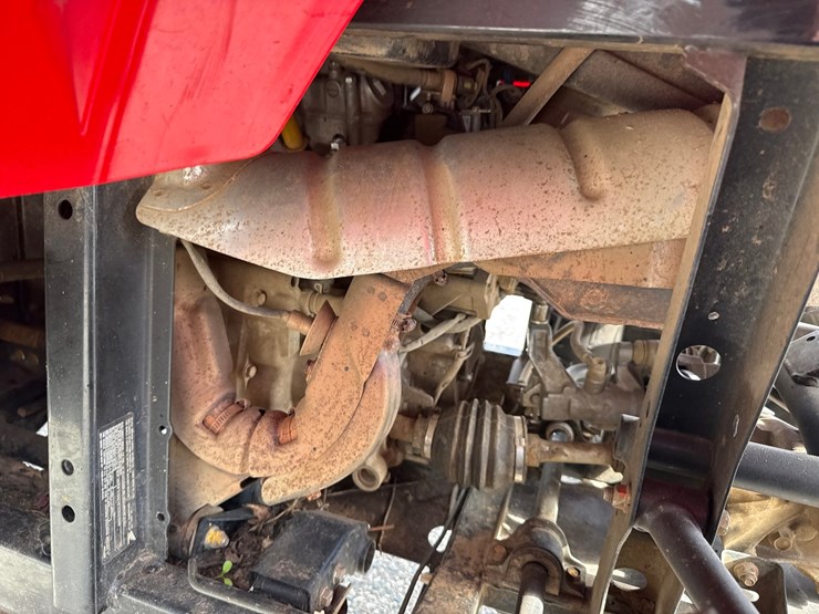 honda-pioneer-500-image-35