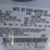 2015-ford-f250-image-14