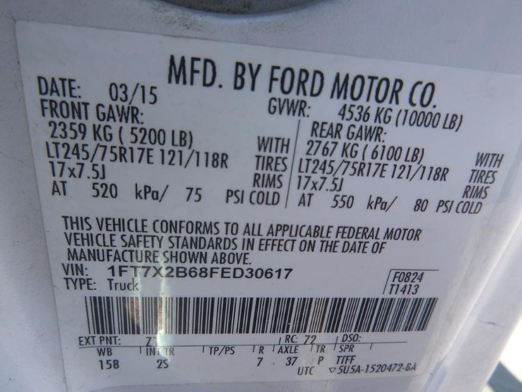 2015-ford-f250-image-14