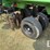 summers-mfg-vrt3530-image-25