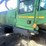 2000-john-deere-660-image-16