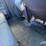 2013-ford-f150-image-28
