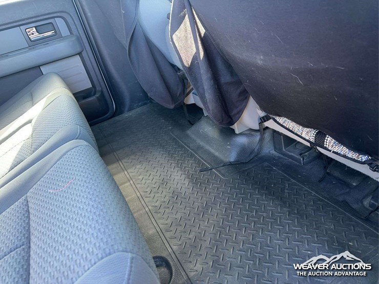 2013-ford-f150-image-28