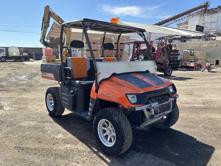 2008-polaris-ranger-xp-image-2