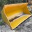 #1029-76-•-lot-1029-76-image-2