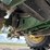 2021-john-deere-6155r-image-42