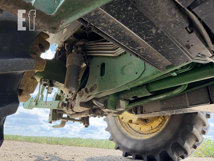 2021-john-deere-6155r-image-42