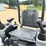 unused-2026-me18-mini-excavator-image-9