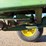 john-deere-4430-image-11