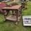 #4051-•-vintage-table-saw-image-1