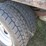 2012-ford-f450-image-5