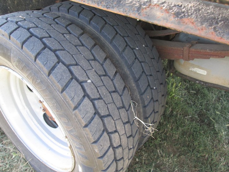 2012-ford-f450-image-5