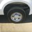 2005-ford-f250-image-14