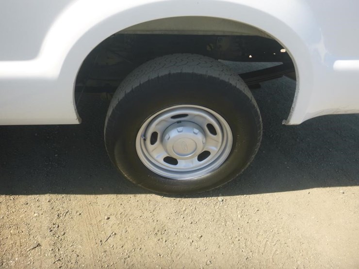 2005-ford-f250-image-14