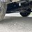 2018-ford-transit-image-23