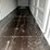 #500-•-single-use-40'-high-cube-multi-door-steel-container-image-9