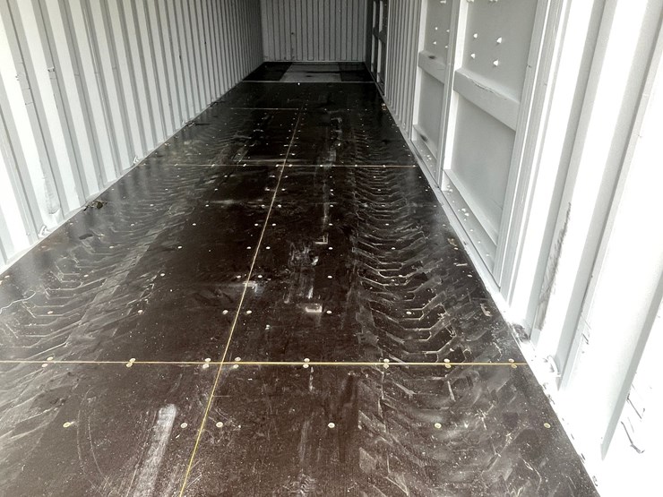 #500-•-single-use-40'-high-cube-multi-door-steel-container-image-9