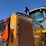 deere-544k-image-24
