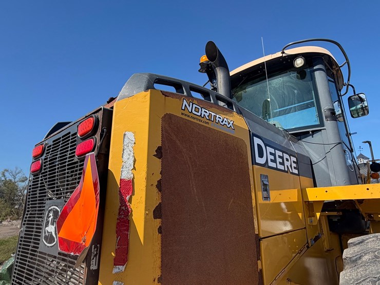 deere-544k-image-24