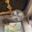 john-deere-770-image-45