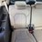 2020-ford-expedition-limited-image-32