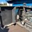 #340-•-2022-genie-gs-3369-all-terrain-scissor-lift-(ashland,-wi)-image-16