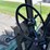 1981-john-deere-7720-image-55