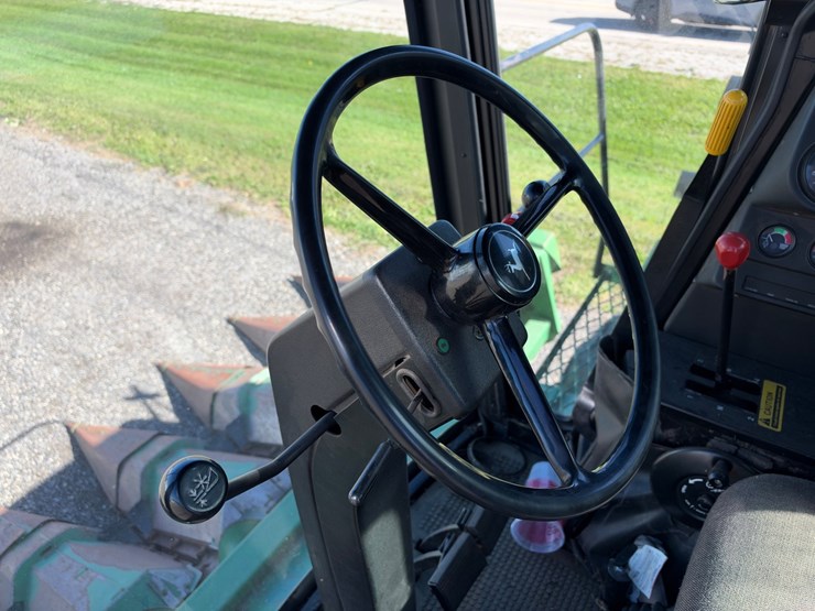 1981-john-deere-7720-image-55
