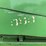 john-deere-853-image-3