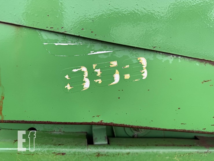 john-deere-853-image-3