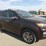 2011-kia-sorento-image-3