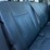 2008-dodge-ram-1500-image-26