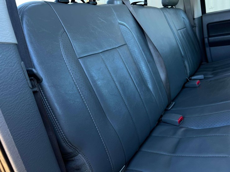 2008-dodge-ram-1500-image-26