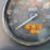 2014-peterbilt-325-image-28