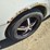 non-operable-2006-chevrolet-impala-image-8