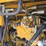 2019-caterpillar-352-image-49