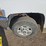 2011-chevrolet-silverado-2500hd-image-5