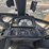 2008-caterpillar-450e-image-6