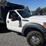 2016-ford-f450-image-51
