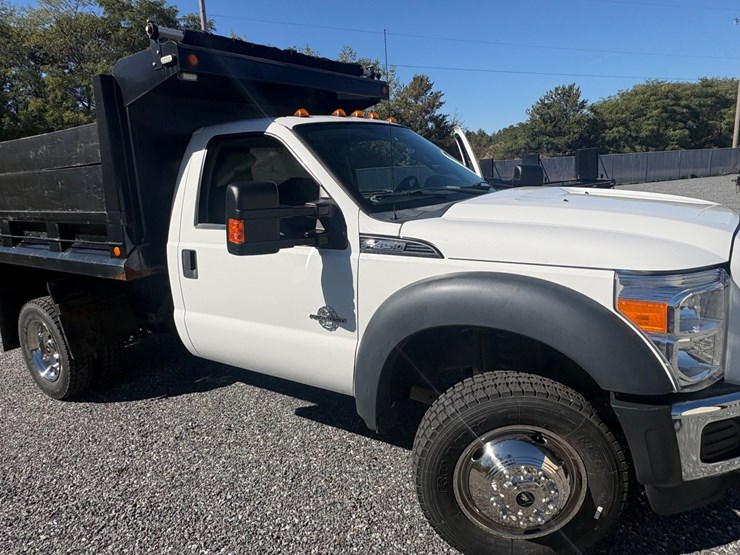 2016-ford-f450-image-51