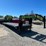 #640-•-2023-gator-gooseneck-trailer-(has-wi-prior-salvage-title)-(seymour,-wi)-image-3