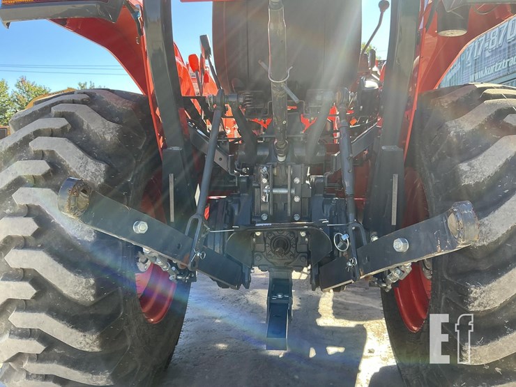 2023-kubota-l3301-image-10
