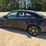 2014-chrysler-200-s-4-door-sedan-(150,748-miles)-image-2