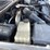 2004-gmc-2500hd-image-77