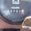 #1029-13-•-lot-1029-13-image-19