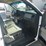 2010-ford-f150-image-6