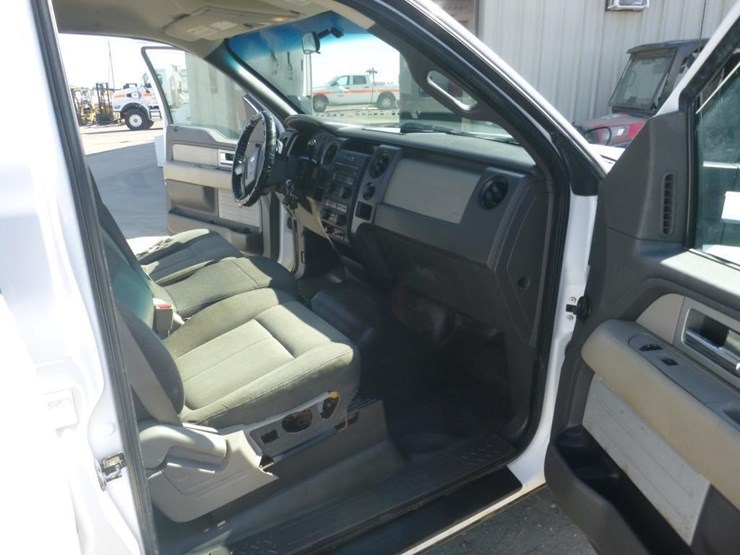 2010-ford-f150-image-6