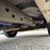 2015-chevrolet-silverado-1500-image-28
