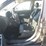2014-jeep-compass-image-9