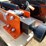 #2013-•-wolverine-skid-steer-post-driver-attachment-image-7